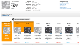 Screenshot_2021-02-05 7-Day Forecast for Latitude 47 13Â°N and Longitude 88 61Â°W (Elev 614 ft).png