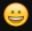 Grin..JPG