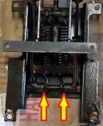 Seat snapped.jpg