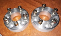 spacers.jpg