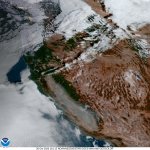 20203041611_GOES17-ABI-pnw-GEOCOLOR-2400x2400.jpg