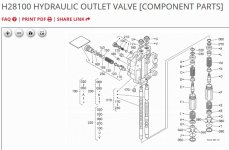 3940 valve.jpg