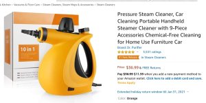 SmartSelect_20201030-143320_Chrome.jpg