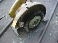 DSC00074.JPG