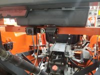 cameras_mounted.jpg cameras_mounted.jpg