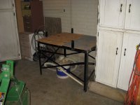 Table from WC46 Shipment.JPG