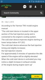 Screenshot_20210205-151644_Chrome.jpeg