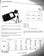 20201202_123235rYM186rRegulatorTest.jpg