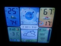 IMG_20210103_095100.jpg