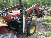 trac1.jpg