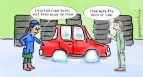 snow tires.jpg