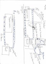 HYDRO Drawings.jpeg