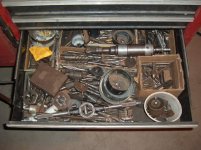 bits drawer.JPG