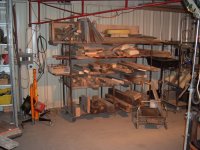 block rack.JPG