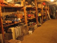 basement Cary.JPG