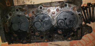 20201030_202947.jpg