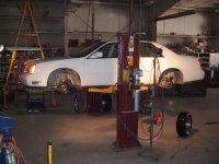 Cadillac service.JPG