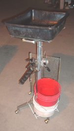 oil drain stand.JPG