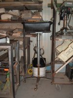 oil drainer.JPG