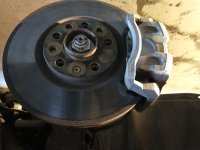 jeep wheel hub.jpg