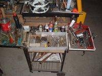 tool cart b.JPG