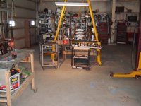tool cart lo.JPG