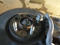 wheel lug bolt and studs.jpg