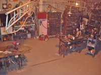 bench welder 2.JPG