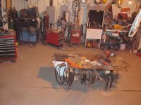 bench welder 3.JPG