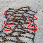 chains 1a.jpg