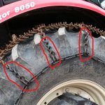 chains 5a.jpg