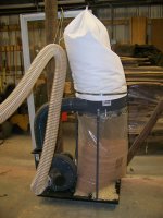 10-15-20 Vacuum Setup.jpg