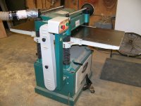 10-15-20 Grizzly Helical 20 Inch Planer.jpg