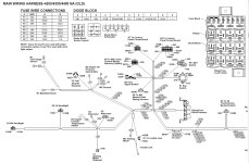 4300_wire_harness_old.jpg