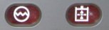 2Kquhq0.png