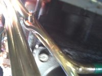 IMG_20210206_113840660.jpg