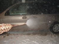 van steamer.JPG