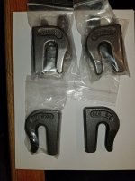 hooks.jpg