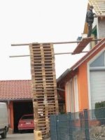 pallet.jpg