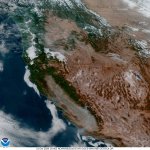 20203051646_GOES17-ABI-pnw-GEOCOLOR-2400x2400.jpg