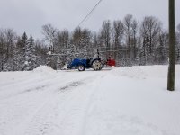 20210103_123052.jpg