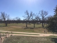 IMG_4348.JPG