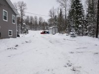 20210103_120200.jpg