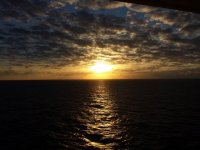 Sundown in the Caribbean 2.jpg