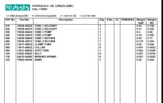 FEL oil line part numbers.JPG