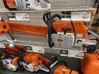 STIHL CM800 Smiths.jpg.jpeg