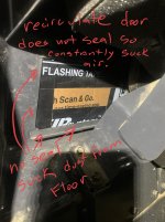 DB31FD5A-7A86-4805-B52A-05B9143CBA15.jpeg