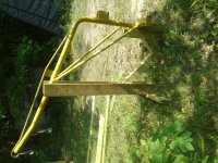 20200909_135430.jpg