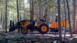 DB's Yanmar SX 3100.jpg