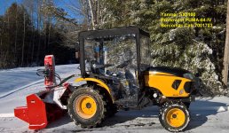 Berco 701003 Yanmar SX3100 DB.jpg